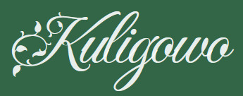 logo_bg-green